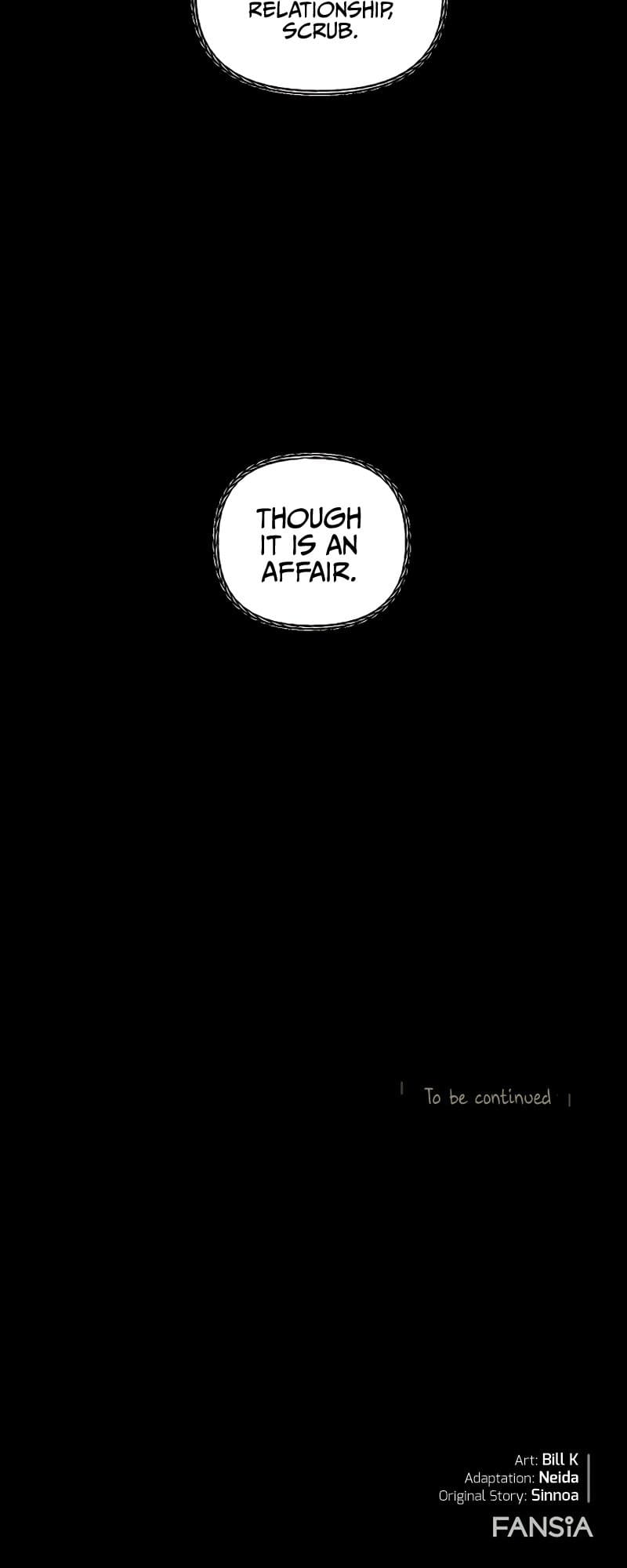 SSS-Class Suicide Hunter, Chapter 97 image 62